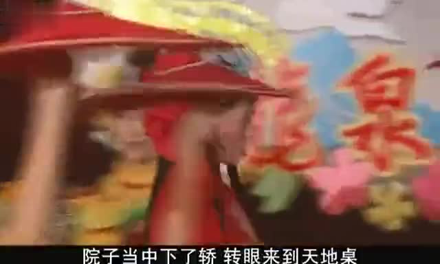 刘老根 再难重现的经典好剧