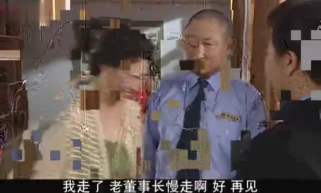 刘老根 再难重现的经典好剧