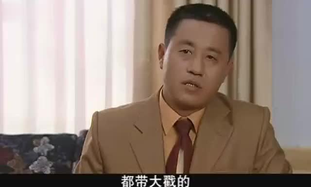 刘老根 再难重现的经典好剧