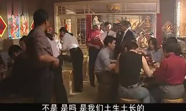 刘老根 再难重现的经典好剧