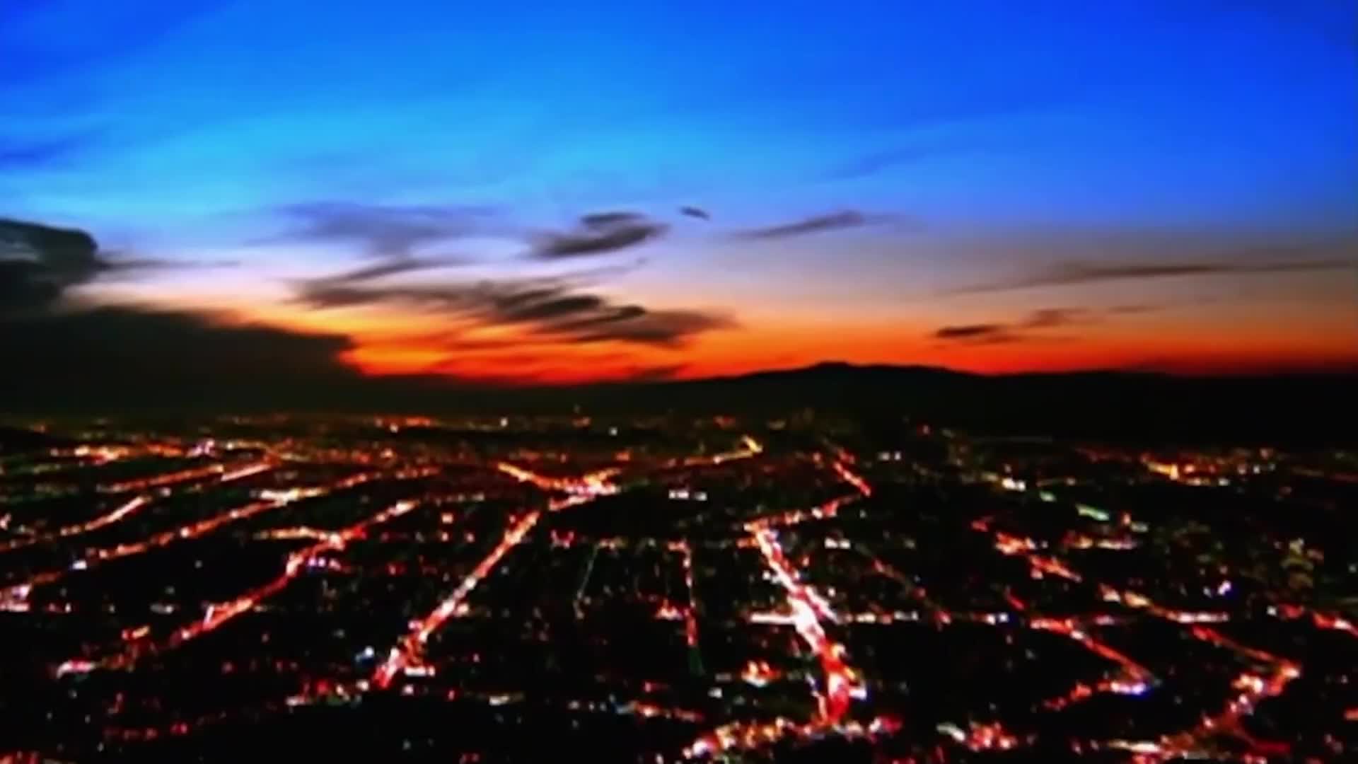 2003年WWE剧情！！！