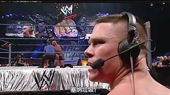WWE終結(jié)記錄的野獸體育直播_WWE終結(jié)記錄的野獸視頻直播 - 虎牙直播