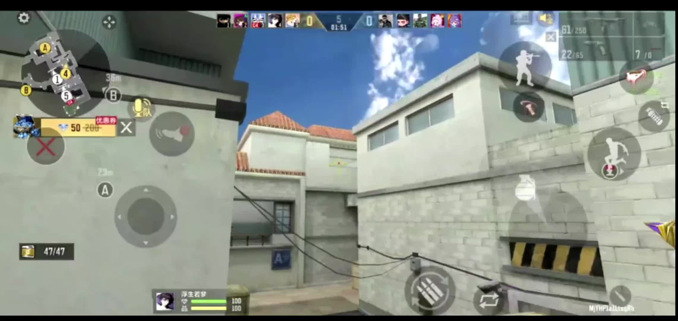 点点订阅，谢谢了