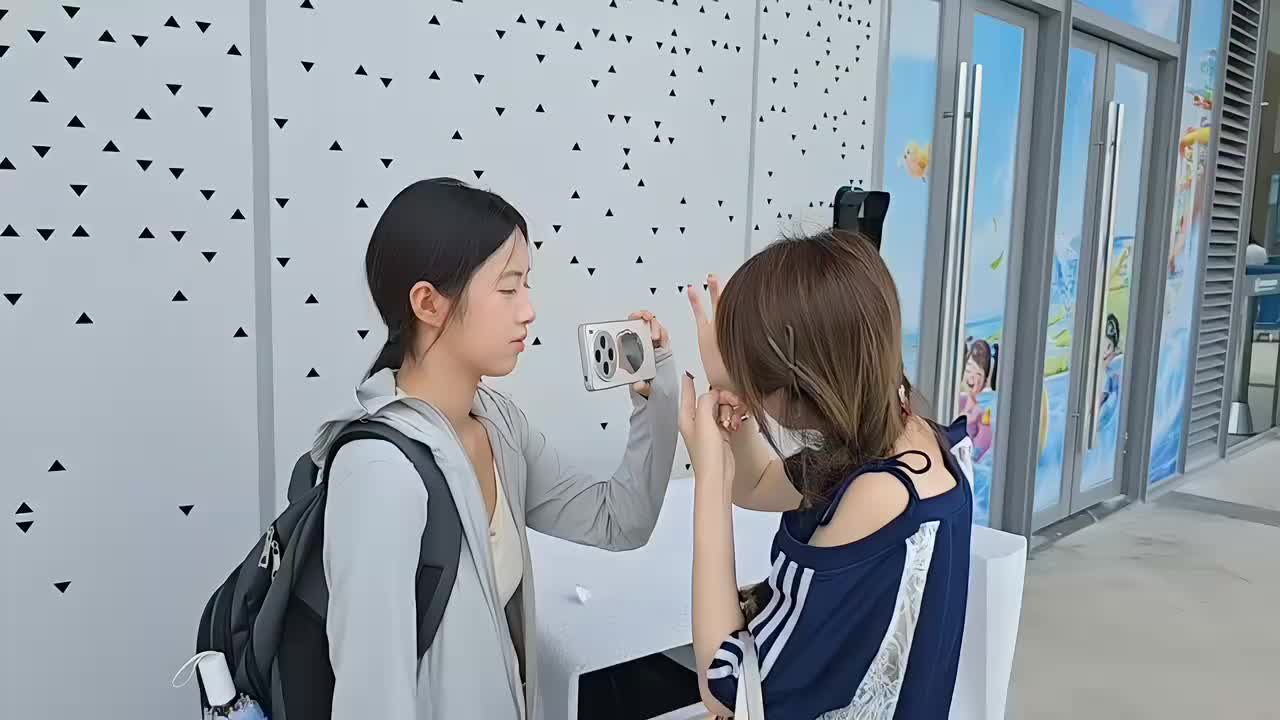 法尔里:向前冲给兄弟们拿冰箱了