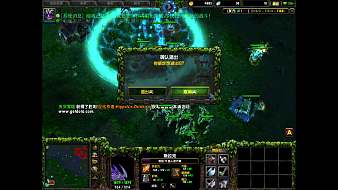 AH-秋楓麻雀DOTA1直播_AH-秋楓麻雀視頻直播 - 虎牙直播