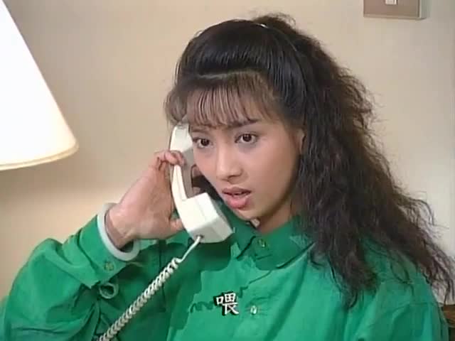 重温家有仙妻！阿贵的仙镯又搞出什么笑料？