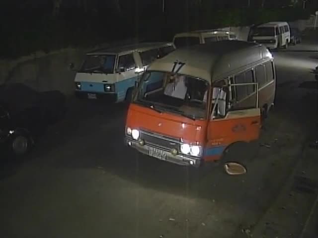 重温家有仙妻！阿贵的仙镯又搞出什么笑料？