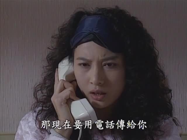 重温家有仙妻！阿贵的仙镯又搞出什么笑料？