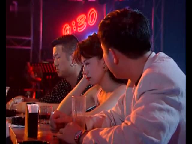 重温家有仙妻！阿贵的仙镯又搞出什么笑料？