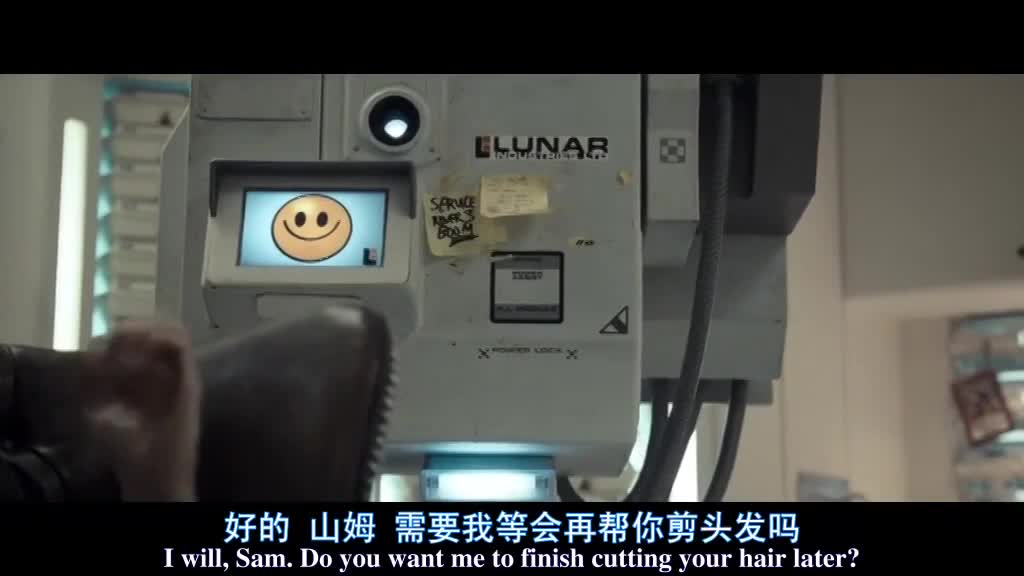 特效炸裂！超新科幻电影大合集熬夜也要看！