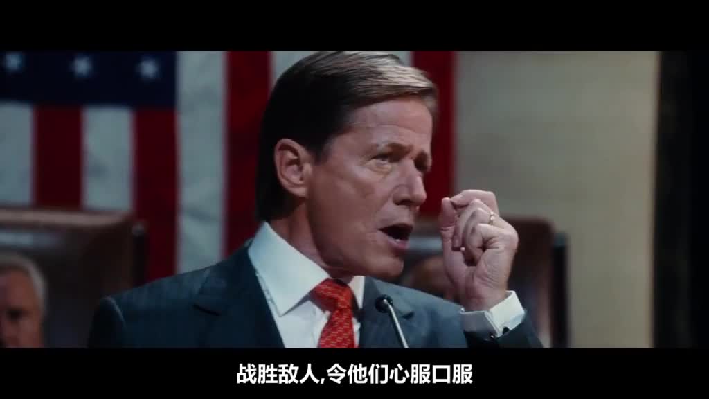 【杀手没有假期】杀手系列电影