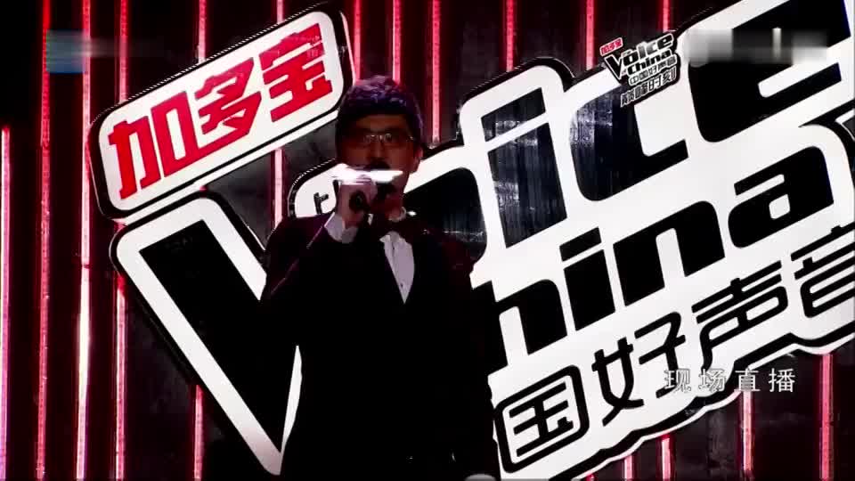 你唱歌 我锐评 有舞台你就上