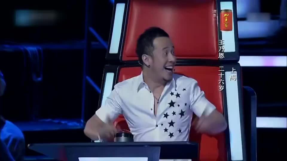 你唱歌 我锐评 有舞台你就上