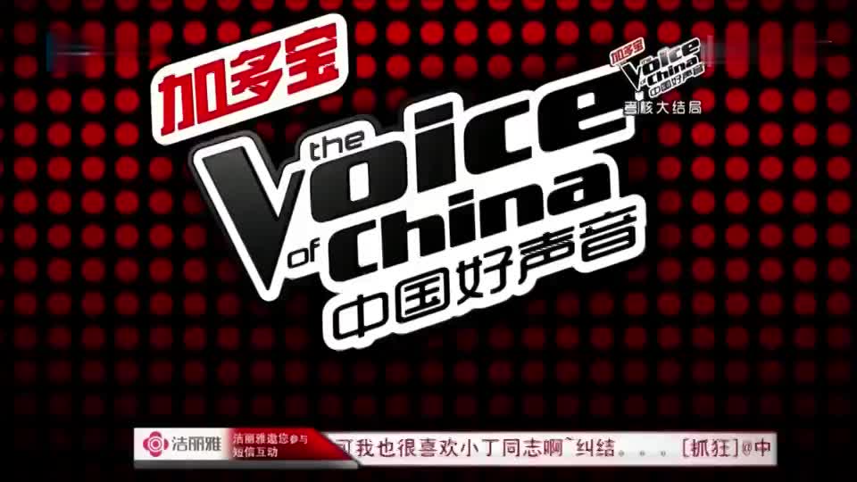 你唱歌 我锐评 有舞台你就上