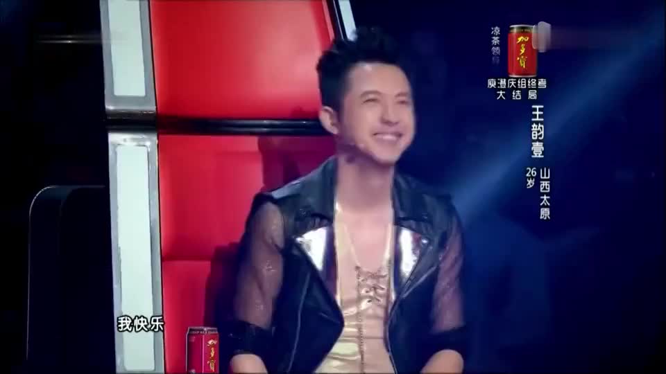 你唱歌 我锐评 有舞台你就上