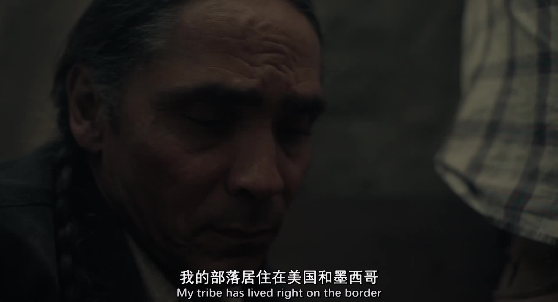 人类清除计划你再次证明熊孩子真的是能坑死爹