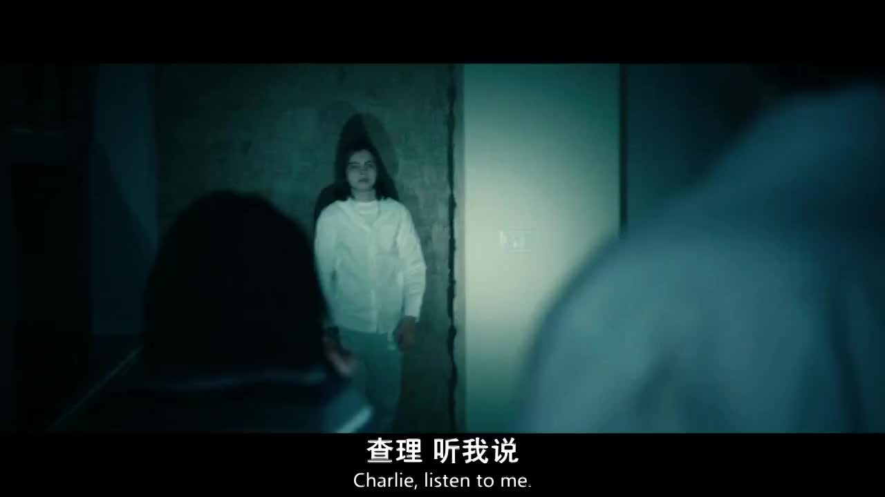 人类清除计划你再次证明熊孩子真的是能坑死爹