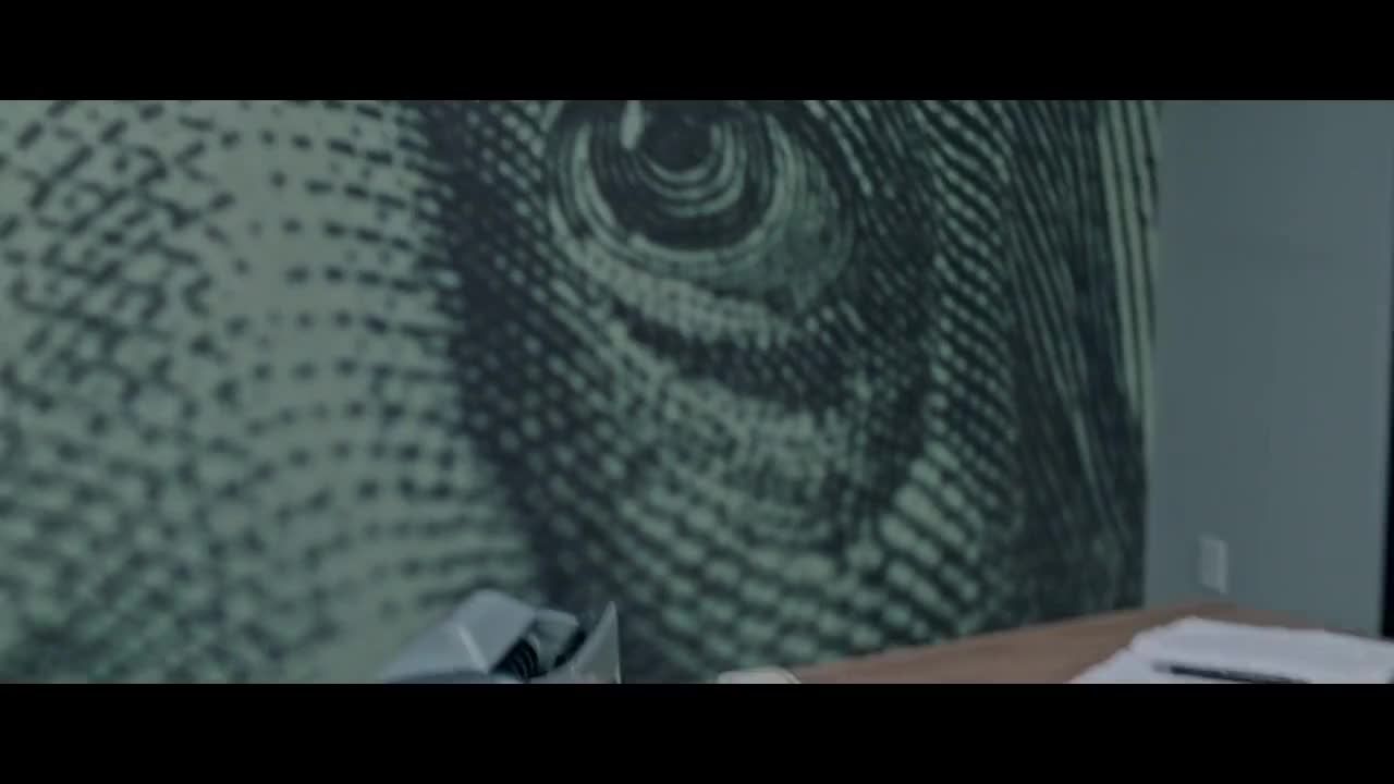 人类清除计划你再次证明熊孩子真的是能坑死爹