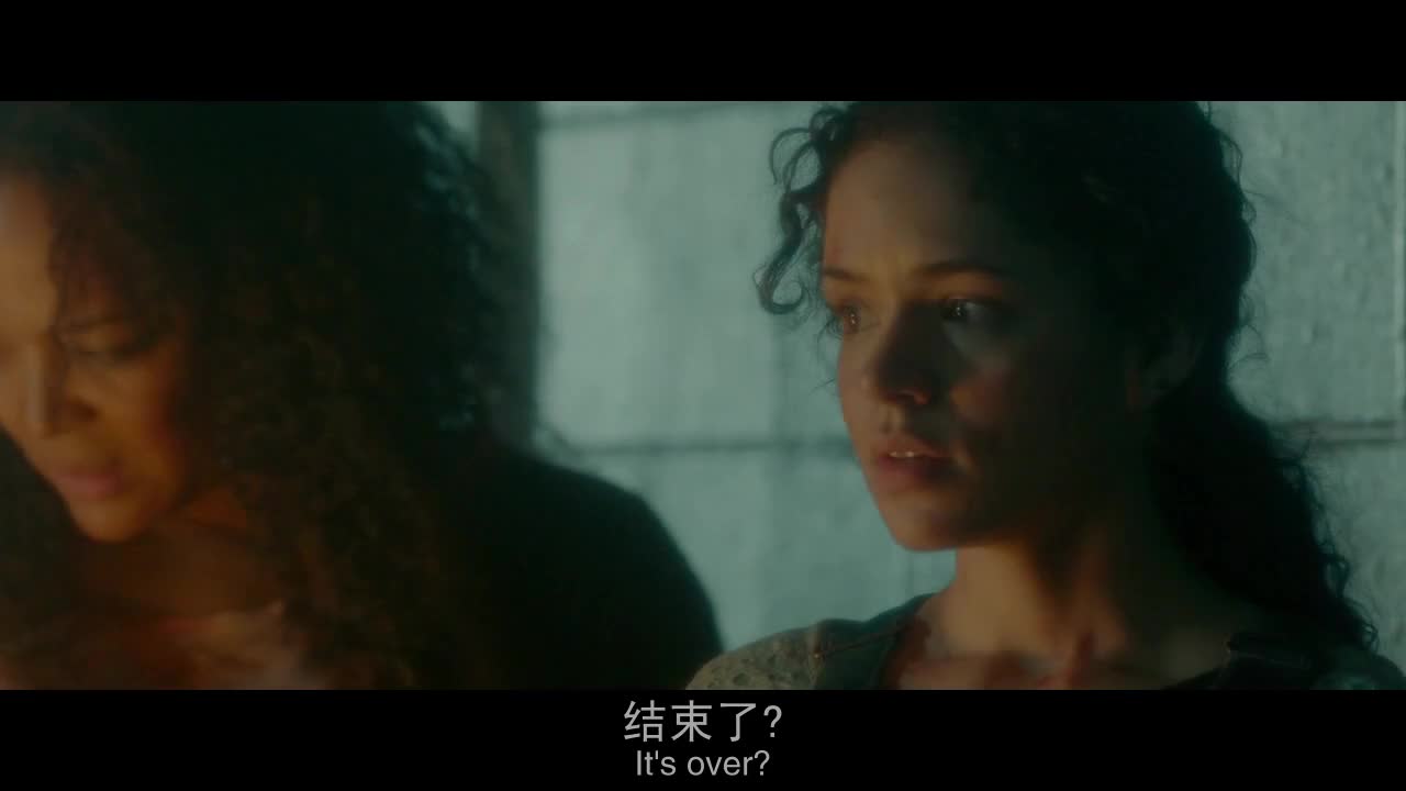 人类清除计划你再次证明熊孩子真的是能坑死爹