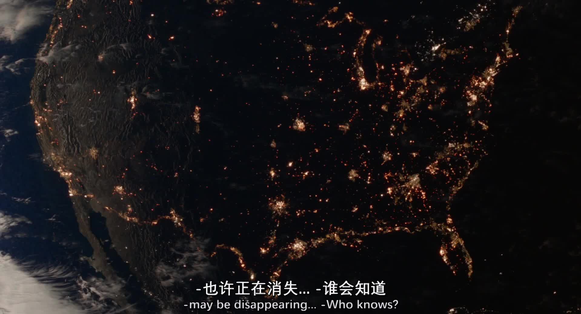 人类清除计划你再次证明熊孩子真的是能坑死爹