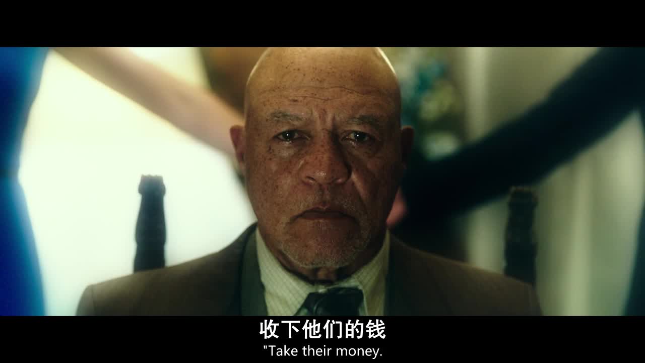 人类清除计划你再次证明熊孩子真的是能坑死爹