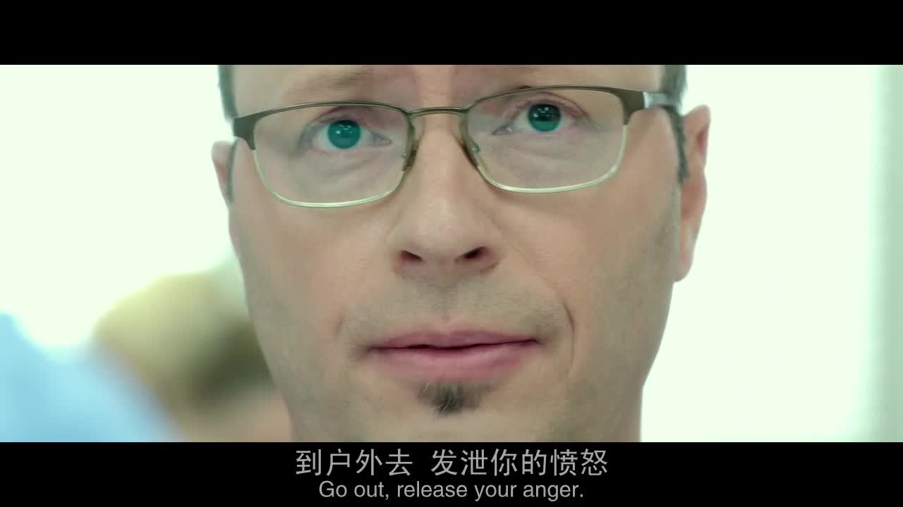 人类清除计划你再次证明熊孩子真的是能坑死爹