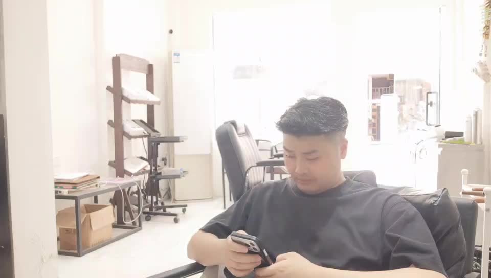 想加入1995：最后一舞了