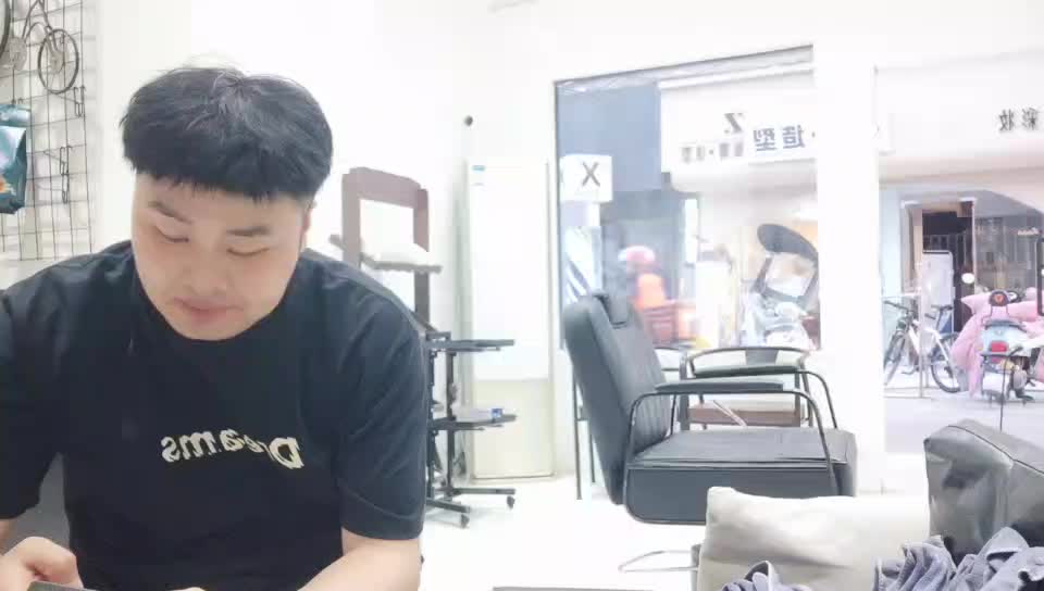 想加入1995：最后一舞了