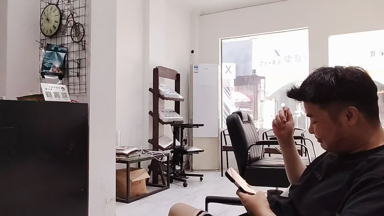 有一种喜欢叫点关注