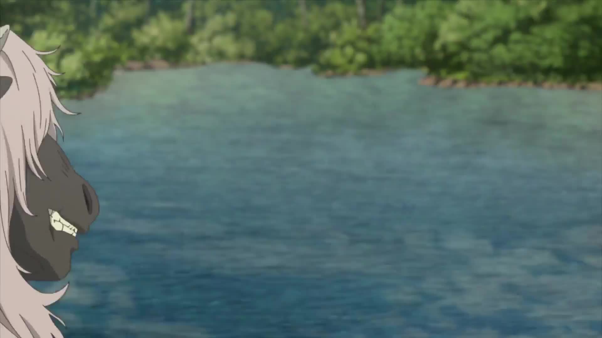谁能拒绝夏目和猫咪老师？夏目两季连看！