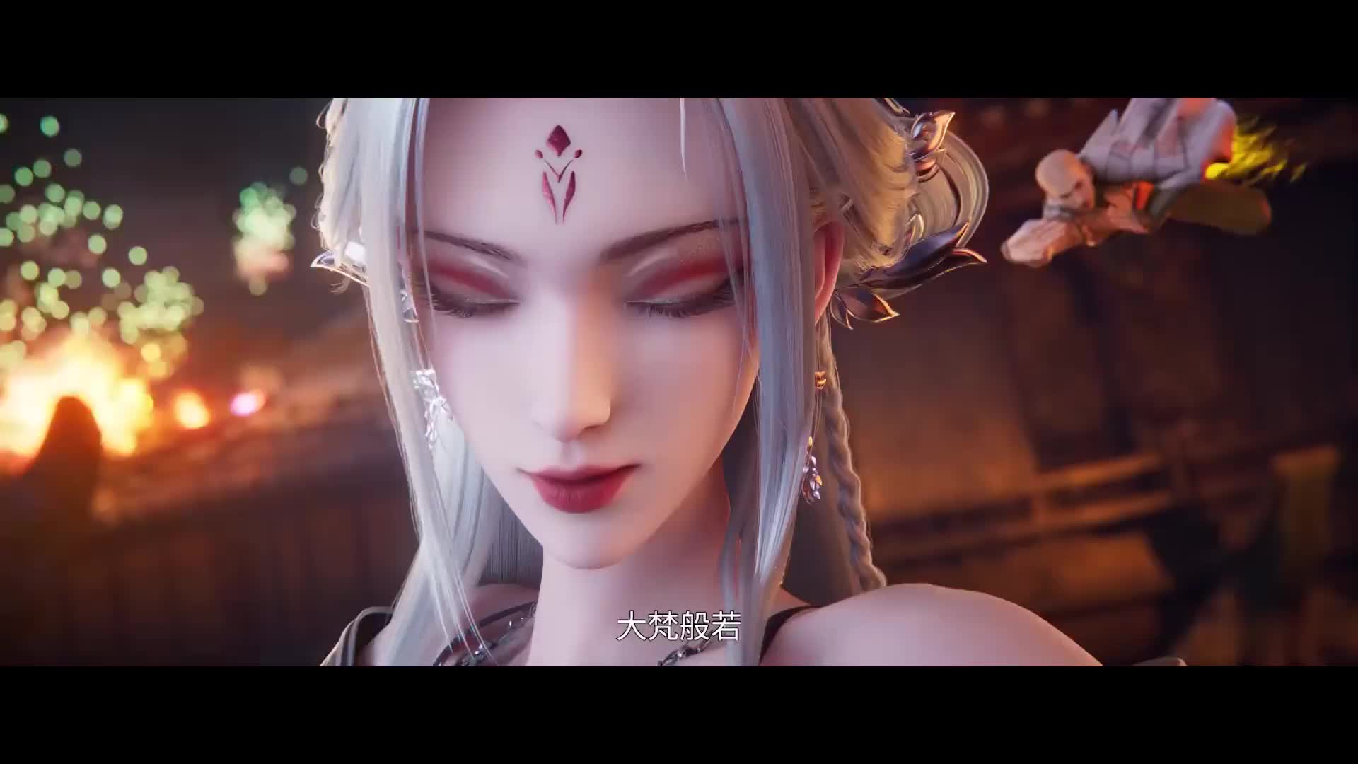 从张小凡到鬼厉，看男主逆天改命！