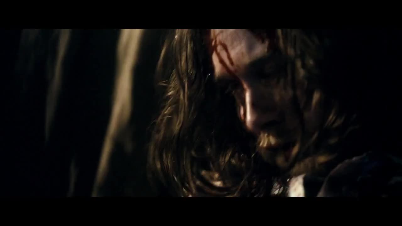 今晚别去木屋！鬼玩人系列噩梦小屋轮播