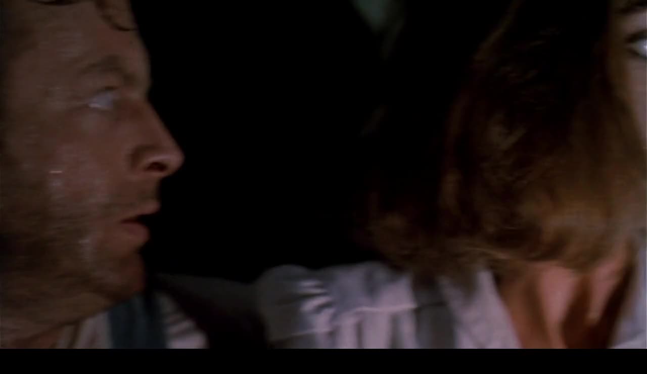 今晚别去木屋！鬼玩人系列噩梦小屋轮播