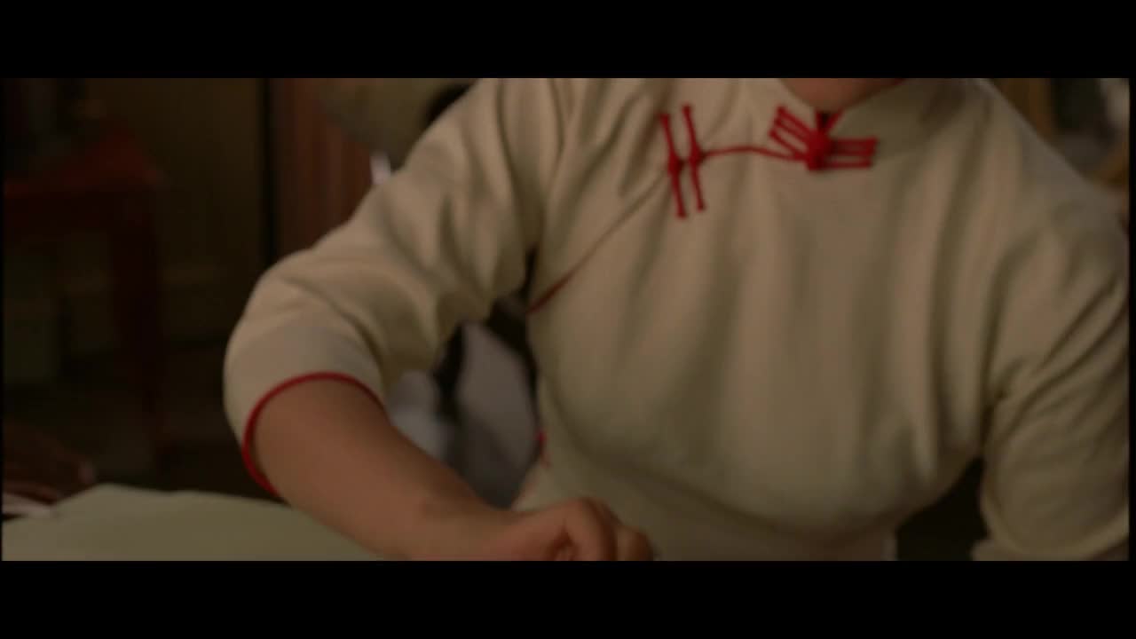 【叶师傅】我要打十个