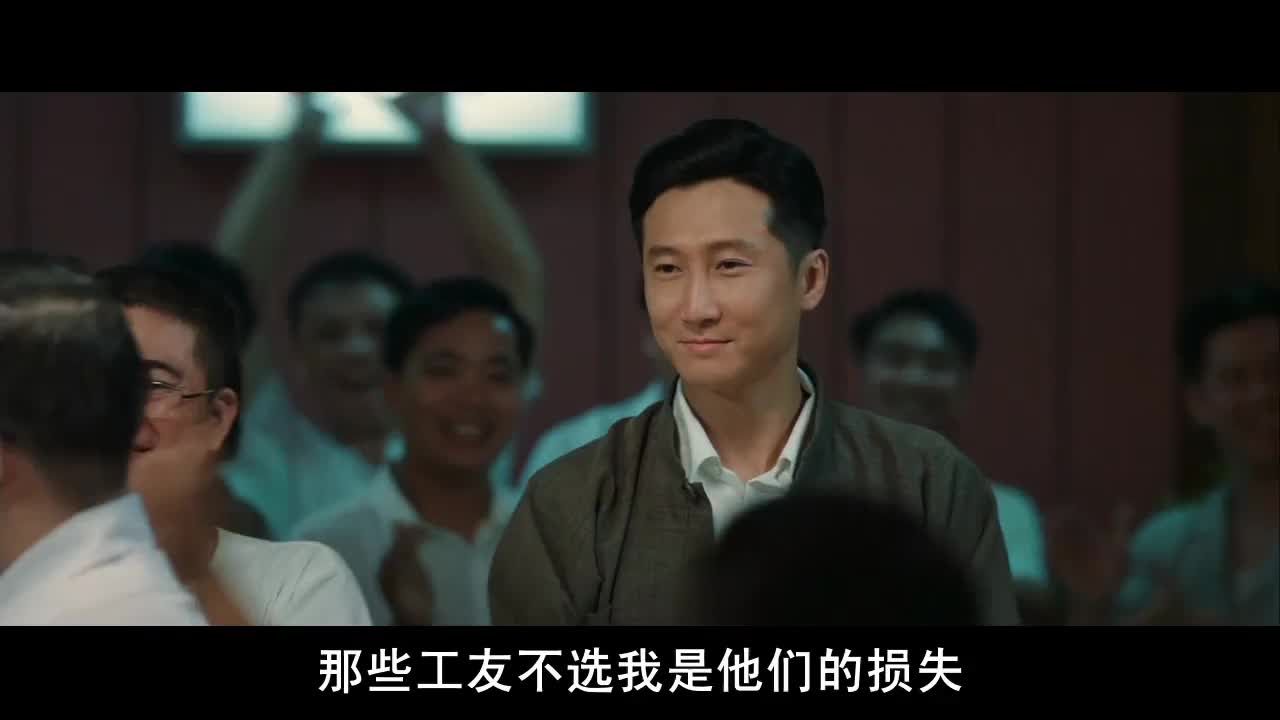 【叶师傅】我要打十个