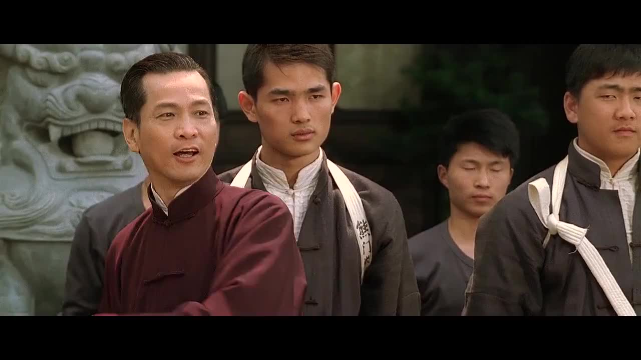 【叶师傅】我要打十个