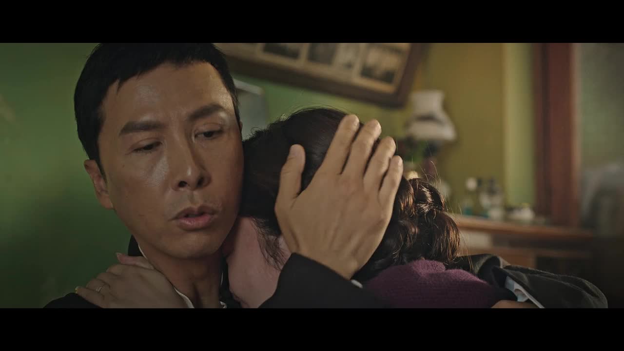 【叶师傅】我要打十个