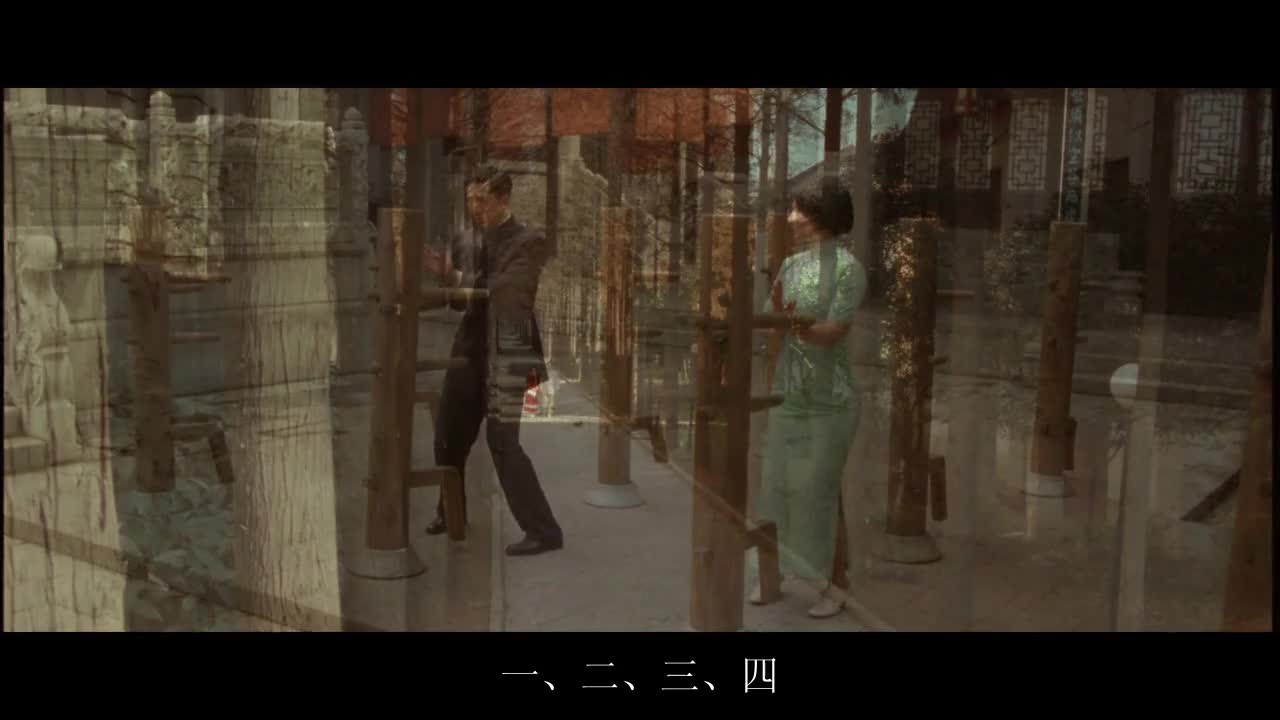 【叶师傅】我要打十个