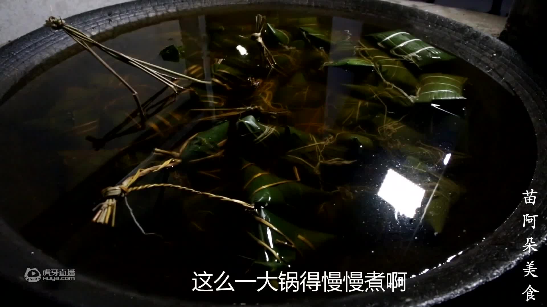 苗大姐3毛钱两斤香菜，再来3毛半斤辣椒一炒，干饭人吃两大盆