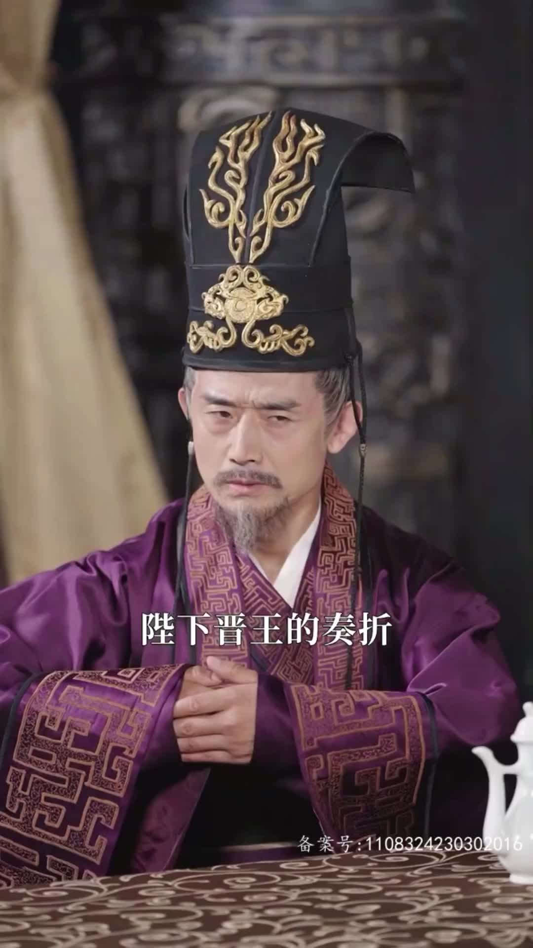女儿拔了我的氧气管