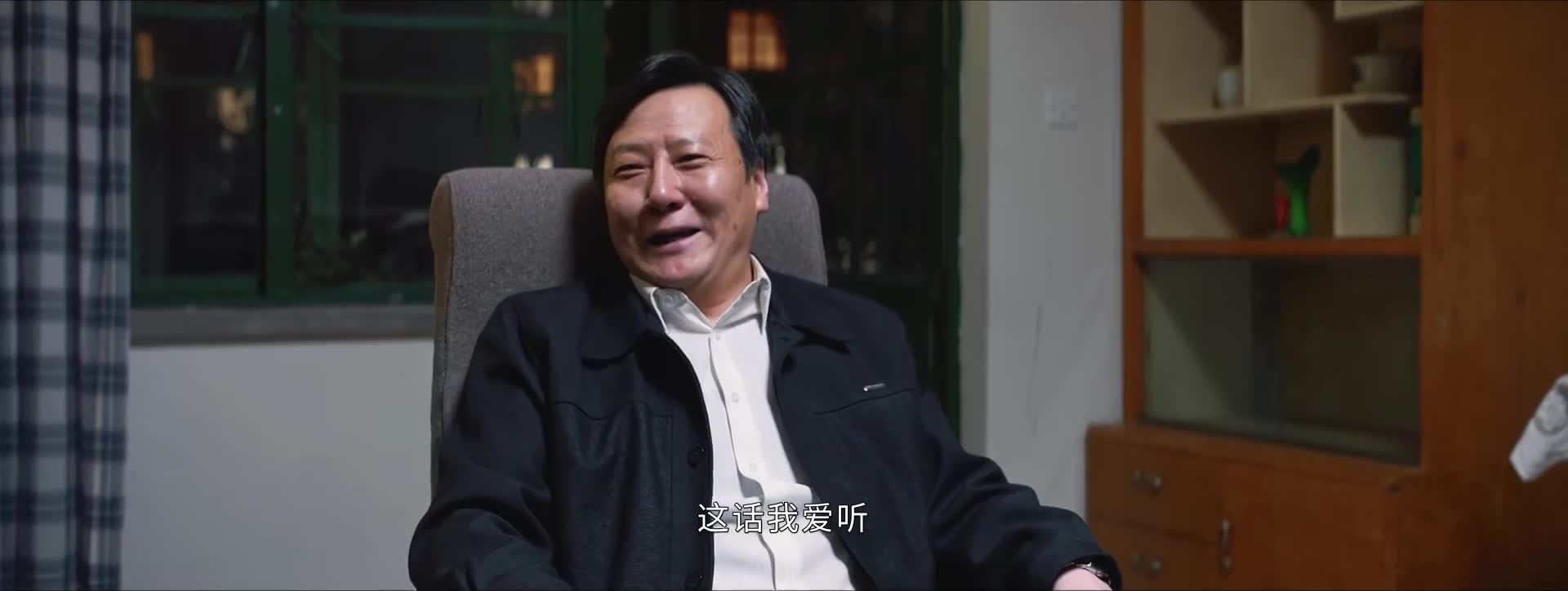 那个年代的故事很真实