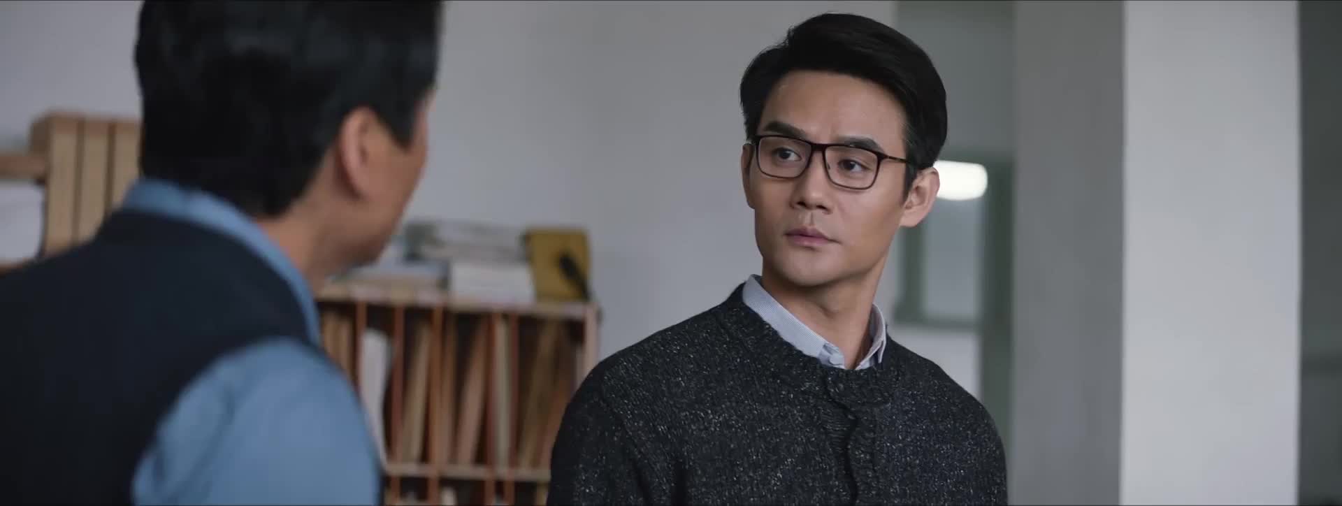 那个年代的故事很真实