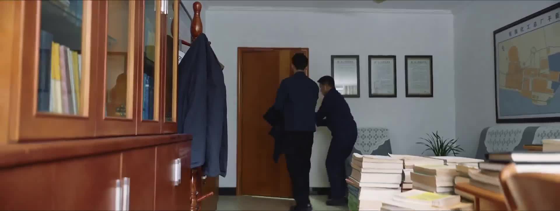 那个年代的故事很真实