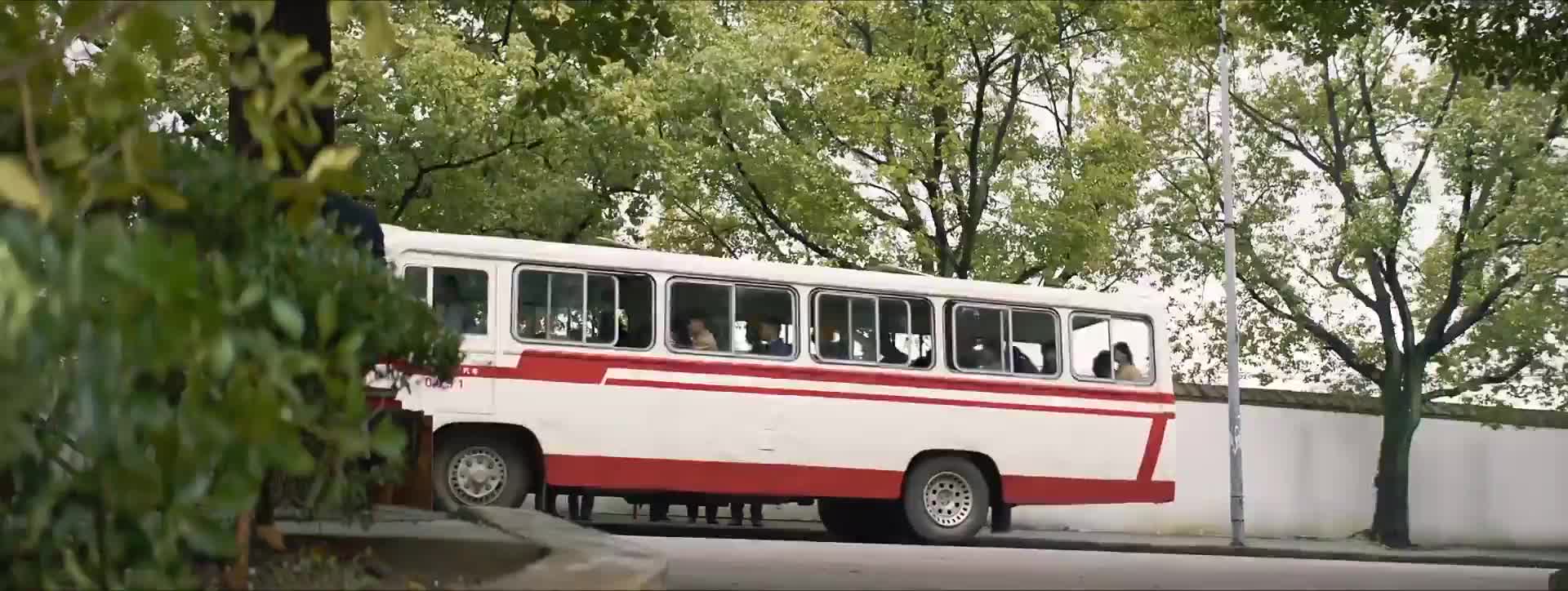 那个年代的故事很真实