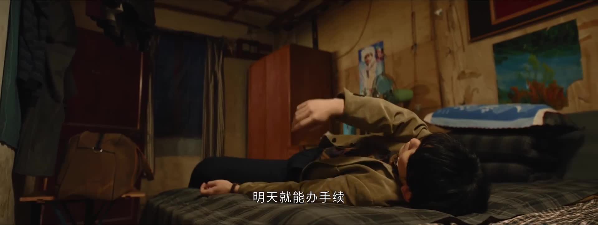 那个年代的故事很真实