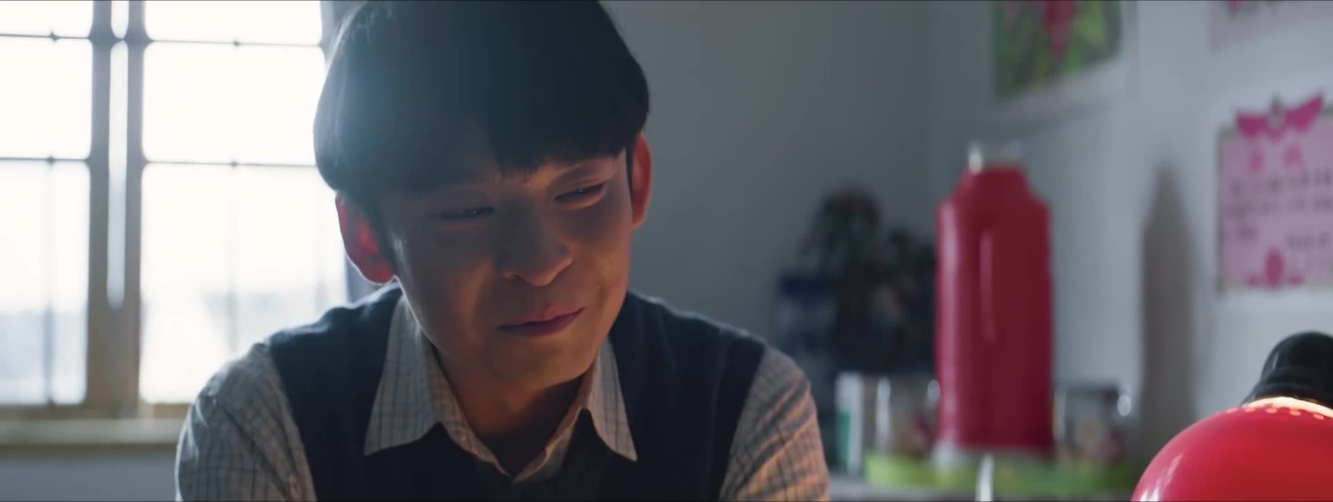 那个年代的故事很真实