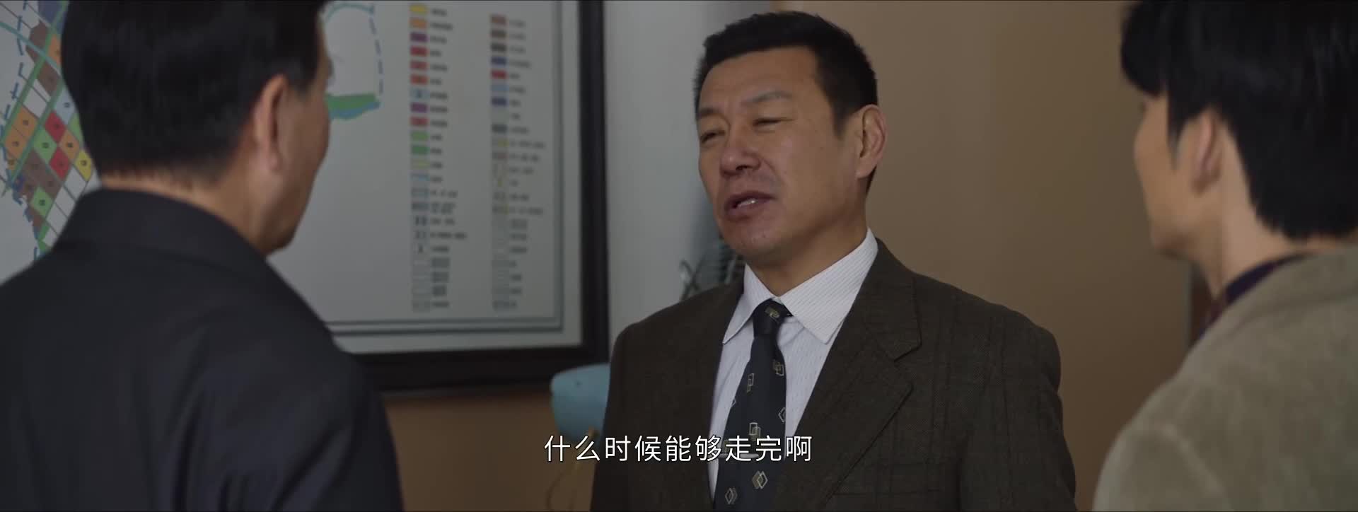 那个年代的故事很真实