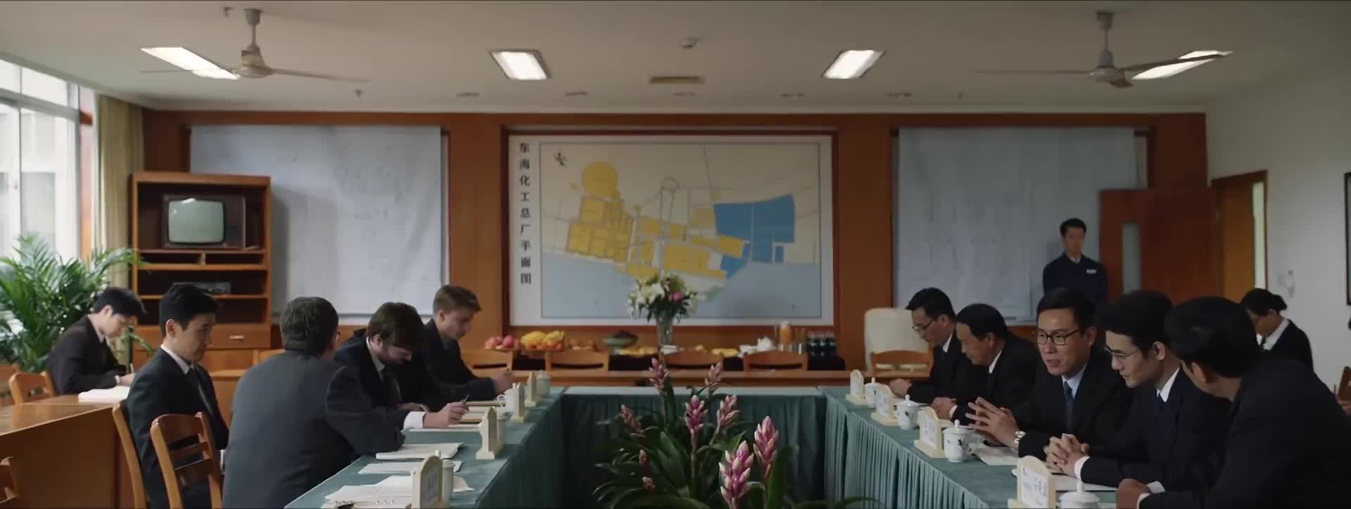 那个年代的故事很真实