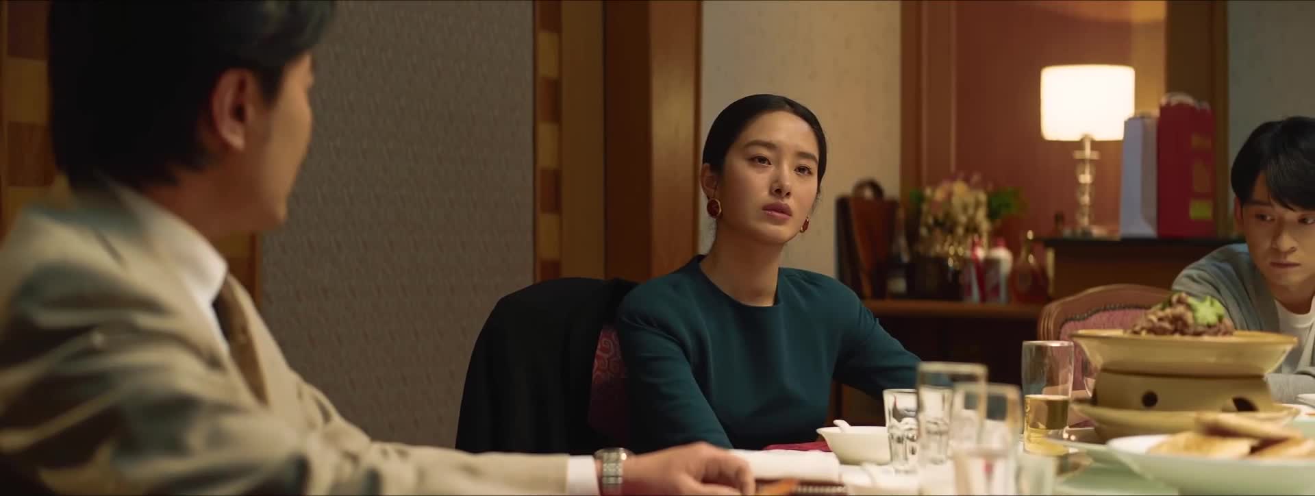 那个年代的故事很真实