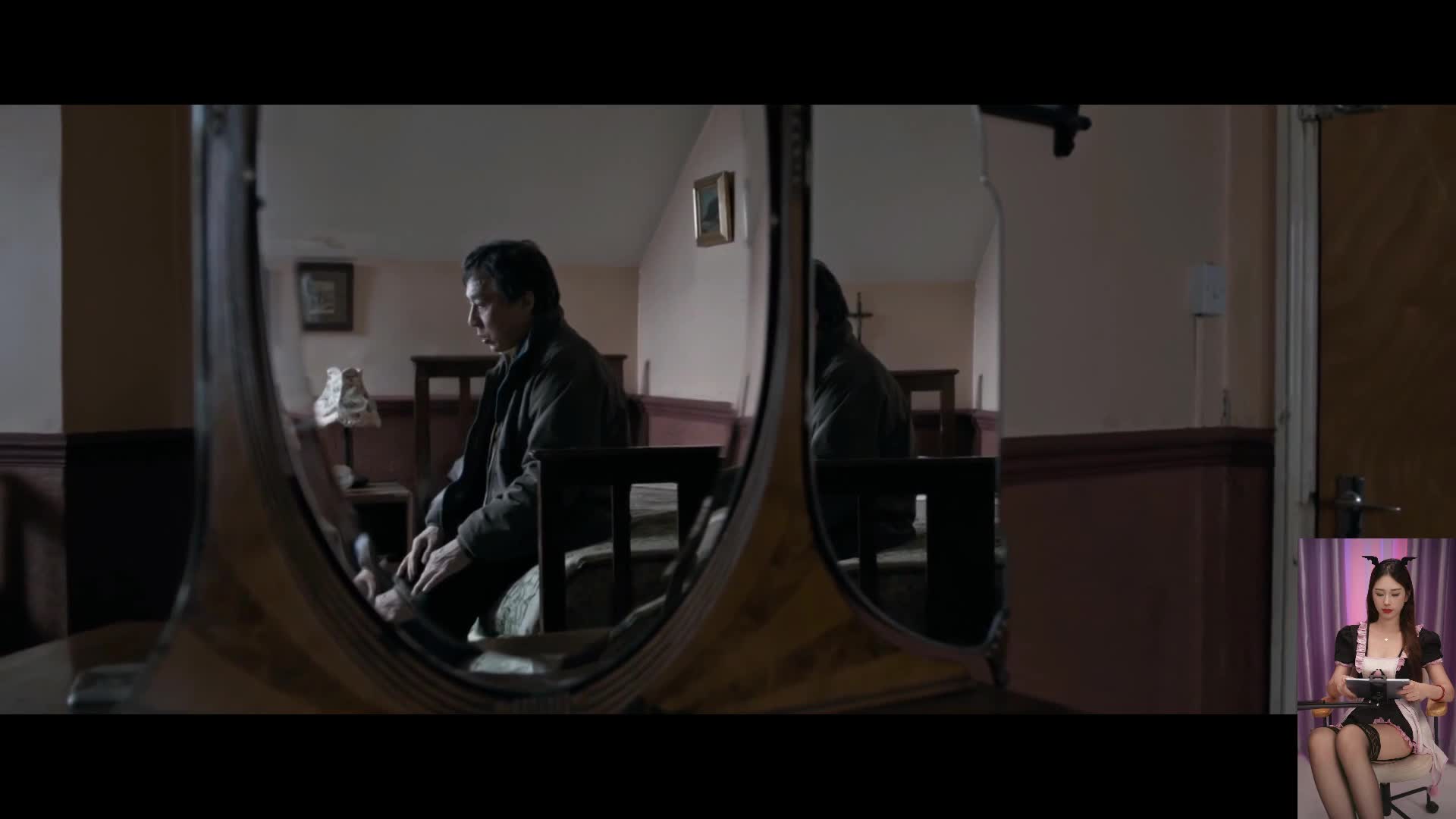 成龙经典武打动作片